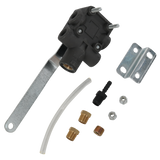 JDMSPEED 3341974 Height Control Valve Fits For Hendrickson Replaces Haldex VS-228