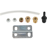 JDMSPEED 3341974 Height Control Valve Fits For Hendrickson Replaces Haldex VS-228