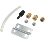 JDMSPEED 3341974 Height Control Valve Fits For Hendrickson Replaces Haldex VS-228