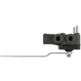 JDMSPEED 3341974 Height Control Valve Fits For Hendrickson Replaces Haldex VS-228