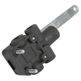 JDMSPEED 3341974 Height Control Valve Fits For Hendrickson Replaces Haldex VS-228