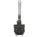JDMSPEED 3341974 Height Control Valve Fits For Hendrickson Replaces Haldex VS-228