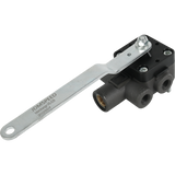 JDMSPEED 3341974 Height Control Valve Fits For Hendrickson Replaces Haldex VS-228