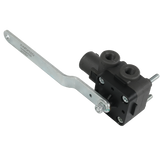 JDMSPEED 3341974 Height Control Valve Fits For Hendrickson Replaces Haldex VS-228