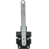 JDMSPEED 3341974 Height Control Valve Fits For Hendrickson Replaces Haldex VS-228