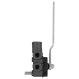 JDMSPEED 3341974 Height Control Valve Fits For Hendrickson Replaces Haldex VS-228