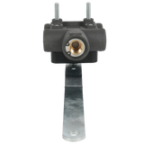 JDMSPEED 3341974 Height Control Valve Fits For Hendrickson Replaces Haldex VS-228