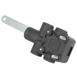 JDMSPEED 3341974 Height Control Valve Fits For Hendrickson Replaces Haldex VS-228