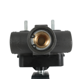 JDMSPEED 3341974 Height Control Valve Fits For Hendrickson Replaces Haldex VS-228
