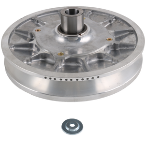 JDMSPEED EBS SECONDARY DRIVEN CLUTCH For 2005-2014 POLARIS RANGER 800 SPORTSMAN