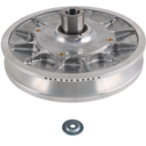 JDMSPEED EBS SECONDARY DRIVEN CLUTCH For 2005-2014 POLARIS RANGER 800 SPORTSMAN