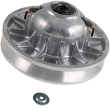 JDMSPEED EBS SECONDARY DRIVEN CLUTCH For 2005-2014 POLARIS RANGER 800 SPORTSMAN
