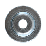 JDMSPEED EBS SECONDARY DRIVEN CLUTCH For 2005-2014 POLARIS RANGER 800 SPORTSMAN