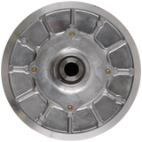 JDMSPEED EBS SECONDARY DRIVEN CLUTCH For 2005-2014 POLARIS RANGER 800 SPORTSMAN