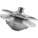 JDMSPEED EBS SECONDARY DRIVEN CLUTCH For 2005-2014 POLARIS RANGER 800 SPORTSMAN