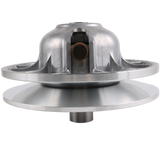 JDMSPEED EBS SECONDARY DRIVEN CLUTCH For 2005-2014 POLARIS RANGER 800 SPORTSMAN