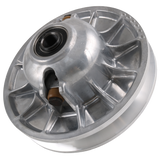 JDMSPEED EBS SECONDARY DRIVEN CLUTCH For 2005-2014 POLARIS RANGER 800 SPORTSMAN