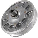 JDMSPEED EBS SECONDARY DRIVEN CLUTCH For 2005-2014 POLARIS RANGER 800 SPORTSMAN