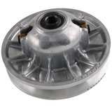 JDMSPEED EBS SECONDARY DRIVEN CLUTCH For 2005-2014 POLARIS RANGER 800 SPORTSMAN