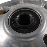 JDMSPEED EBS SECONDARY DRIVEN CLUTCH For 2005-2014 POLARIS RANGER 800 SPORTSMAN