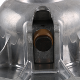 JDMSPEED EBS SECONDARY DRIVEN CLUTCH For 2005-2014 POLARIS RANGER 800 SPORTSMAN
