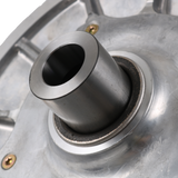 JDMSPEED EBS SECONDARY DRIVEN CLUTCH For 2005-2014 POLARIS RANGER 800 SPORTSMAN