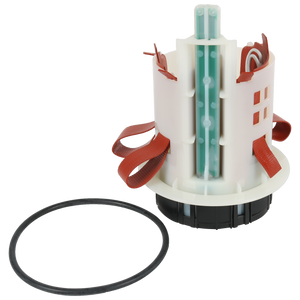 JDMSPEED Diesel Exhaust (DEF) Fluid Pump For Dodge Ram 2500 3500 4500 5500 2013-2018 6.7L