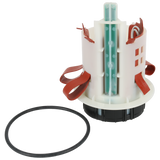 JDMSPEED Diesel Exhaust (DEF) Fluid Pump For Dodge Ram 2500 3500 4500 5500 2013-2018 6.7L