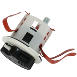 JDMSPEED Diesel Exhaust (DEF) Fluid Pump For Dodge Ram 2500 3500 4500 5500 2013-2018 6.7L