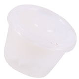 JDMSPEED Sunroof Track Repair Kit Fits For Ford Edge Lincoln MKX 2007-2018 7T4Z78502C06A