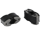 JDMSPEED Sunroof Track Repair Kit Fits For Ford Edge Lincoln MKX 2007-2018 7T4Z78502C06A