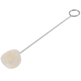 JDMSPEED Sunroof Track Repair Kit Fits For Ford Edge Lincoln MKX 2007-2018 7T4Z78502C06A