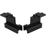 JDMSPEED Sunroof Track Repair Kit Fits For Ford Edge Lincoln MKX 2007-2018 7T4Z78502C06A