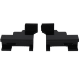 JDMSPEED Sunroof Track Repair Kit Fits For Ford Edge Lincoln MKX 2007-2018 7T4Z78502C06A