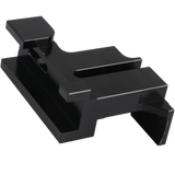 JDMSPEED Sunroof Track Repair Kit Fits For Ford Edge Lincoln MKX 2007-2018 7T4Z78502C06A