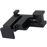 JDMSPEED Sunroof Track Repair Kit Fits For Ford Edge Lincoln MKX 2007-2018 7T4Z78502C06A