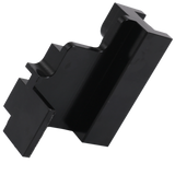 JDMSPEED Sunroof Track Repair Kit Fits For Ford Edge Lincoln MKX 2007-2018 7T4Z78502C06A