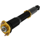 JDMSPEED Street Coilovers For BMW E36 3 Series 316 318 325 328 323 Coil over Struts Shock