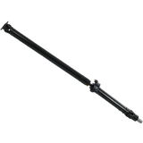 JDMSPEED Rear Drive shaft Assembly Fits Subaru Outback 2013-2014 2.5L Auto CVT Trans AWD