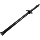 JDMSPEED Rear Drive shaft Assembly Fits Subaru Outback 2013-2014 2.5L Auto CVT Trans AWD