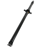 JDMSPEED Rear Drive shaft Assembly Fits Subaru Outback 2013-2014 2.5L Auto CVT Trans AWD
