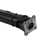 JDMSPEED Rear Drive shaft Assembly Fits Subaru Outback 2013-2014 2.5L Auto CVT Trans AWD