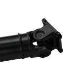 JDMSPEED Rear Drive shaft Assembly Fits Subaru Outback 2013-2014 2.5L Auto CVT Trans AWD