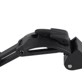 JDMSPEED Clear Window Latch Hardware 2206609 For Ranger Pro XD Crew Polaris NEW