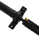 JDMSPEED Rear Drive shaft Assembly Fits Subaru Outback 2013-2014 2.5L Auto CVT Trans AWD