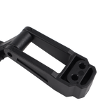 JDMSPEED Clear Window Latch Hardware 2206609 For Ranger Pro XD Crew Polaris NEW