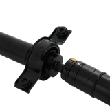 JDMSPEED Rear Drive shaft Assembly Fits Subaru Outback 2013-2014 2.5L Auto CVT Trans AWD