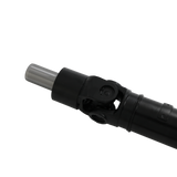 JDMSPEED Rear Drive shaft Assembly Fits Subaru Outback 2013-2014 2.5L Auto CVT Trans AWD