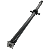 JDMSPEED Rear Drive shaft Assembly Fits Subaru Outback 2013-2014 2.5L Auto CVT Trans AWD