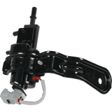 JDMSPEED Assy Fuel Tank Reservoir Valve Fits Toyota Tundra Sequoia 77070-34010 NEW